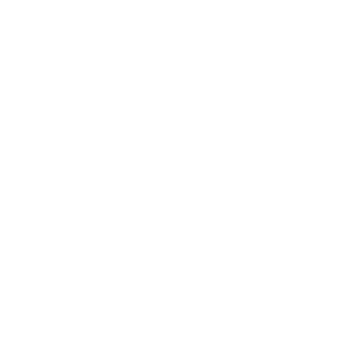 河南糧者酒業(yè)有限公司